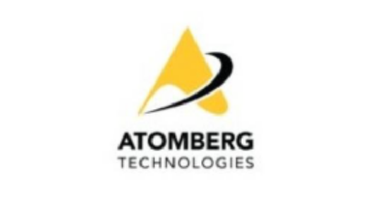 ATOMBERG Technologies careers | ATOMBERG Technologies jobs on CutShort