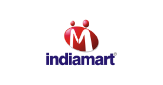 Indiamart