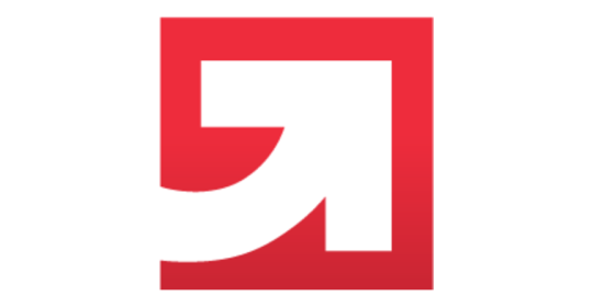 UpGrad Careers UpGrad Jobs On CutShort