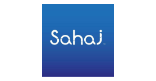 Sahaj Software Solutions careers | Sahaj Software Solutions jobs on ...