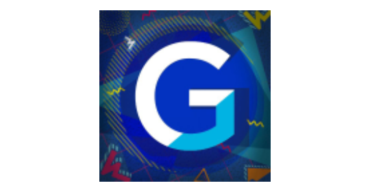 Gainsight careers | Gainsight jobs on CutShort