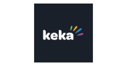 keka