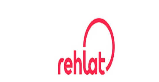 Rehlat Online Services careers | Rehlat Online Services jobs on CutShort