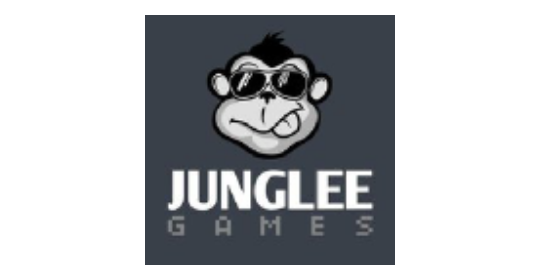 Junglee Games careers | Junglee Games jobs on CutShort