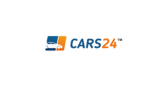 CARS24 careers | CARS24 jobs on CutShort