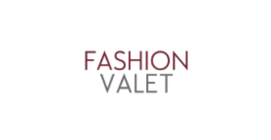  Fashion  Valet  Sdn Bhd careers Fashion  Valet  Sdn Bhd jobs 