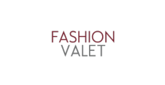 fashion valet sdn bhd