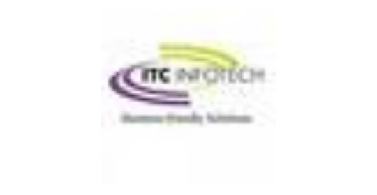 ITC Infotech careers | ITC Infotech jobs on CutShort