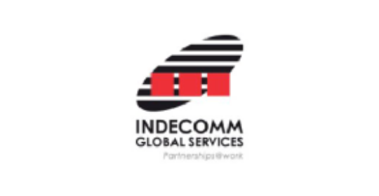 Indicomm global servies careers | Indicomm global servies jobs on CutShort