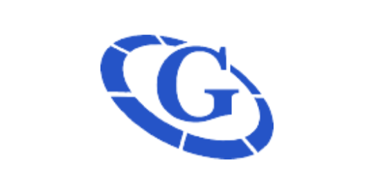 Granite Telecommunications careers | Granite Telecommunications jobs on ...