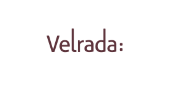 Velrada careers | Velrada jobs on CutShort