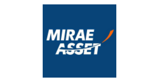Mirae Asset Global Investments careers | Mirae Asset Global Investments ...