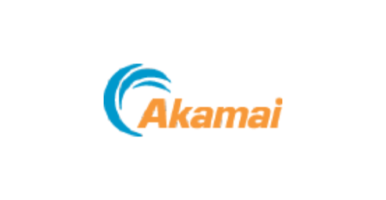 Akamai Technologies careers | Akamai Technologies jobs on CutShort