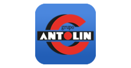 Grupo Antolin careers | Grupo Antolin jobs on CutShort