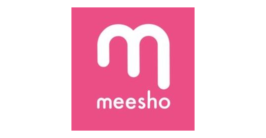 meesho joggers