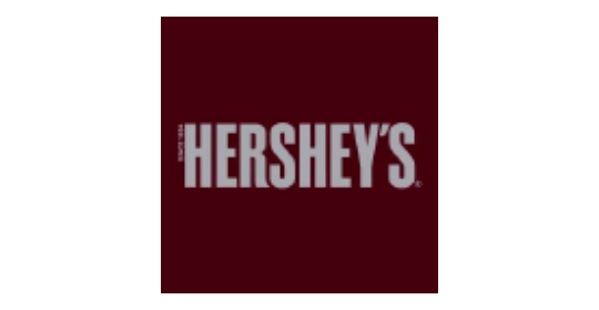 The Hershey Company careers | The Hershey Company jobs on CutShort