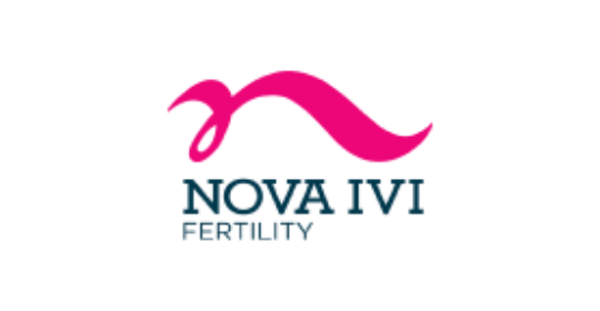 Nova IVI Fertility careers | Nova IVI Fertility jobs on CutShort