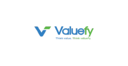 Valuefy careers | Valuefy jobs on CutShort