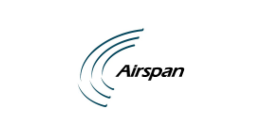 airspan2