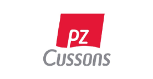 PZ Cussons careers | PZ Cussons jobs on CutShort