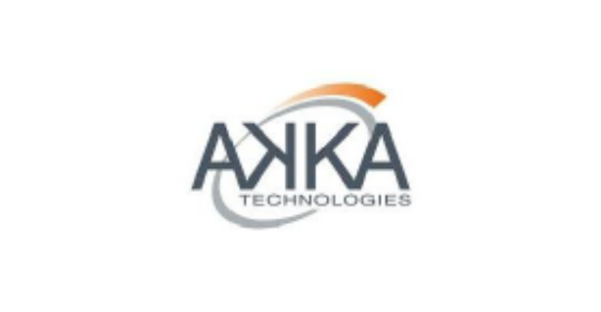 Akka Technologies careers | Akka Technologies jobs on CutShort