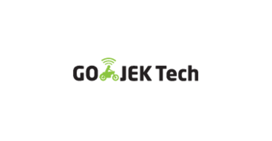 Gojek Just Published The Names Of 175 People It Axed Last Month Efinancialcareers