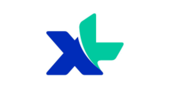PT. XL Axiata Tbk careers | PT. XL Axiata Tbk jobs on CutShort