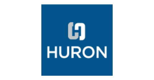 huron-consulting-group-careers-huron-consulting-group-jobs-on-cutshort