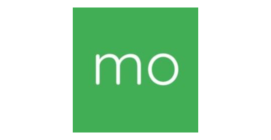 MoEngage Inc careers | MoEngage Inc jobs on CutShort