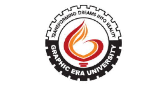 Graphic Era University careers | Graphic Era University jobs on CutShort