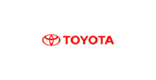 Toyota Kirloskar Motor careers | Toyota Kirloskar Motor jobs on CutShort