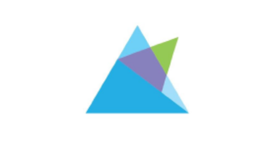 Affine Analytics Careers Affine Analytics Jobs On CutShort