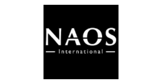 NAOS International careers | NAOS International jobs on CutShort