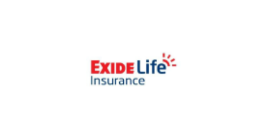 Exide Life Insurance careers Exide Life Insurance jobs