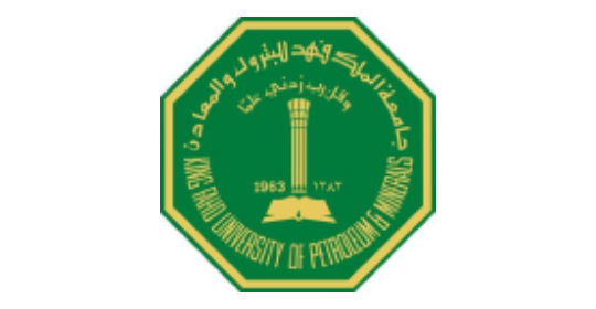 KFUPM careers | KFUPM jobs on CutShort