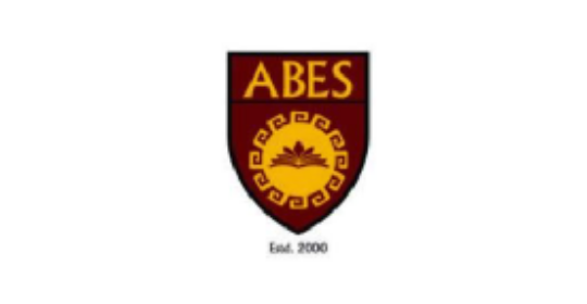 ABES Engineering College careers | ABES Engineering College jobs on ...