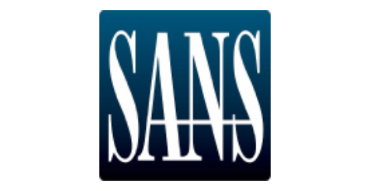 SANS Institute careers | SANS Institute jobs on CutShort