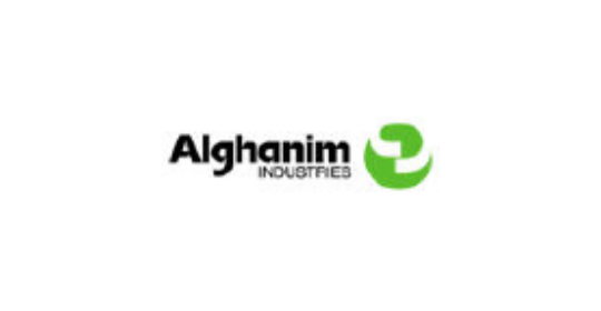 Alghanim Industries careers | Alghanim Industries jobs on CutShort