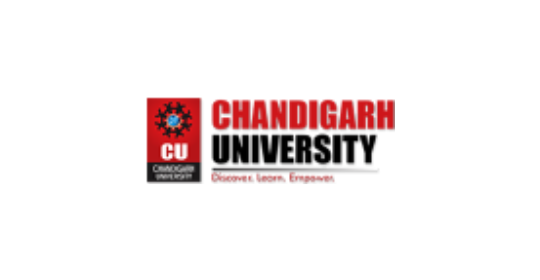 Chandigarh University careers | Chandigarh University jobs on CutShort