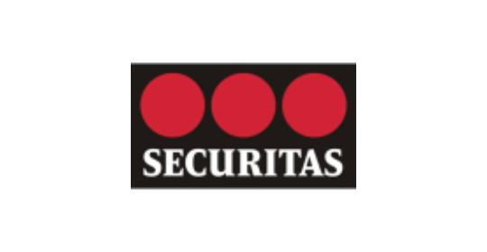 Securitas India careers | Securitas India jobs on CutShort