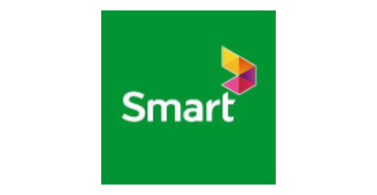 Smart Axiata careers | Smart Axiata jobs on CutShort