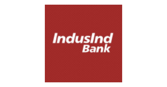 Indusind Bank Careers 