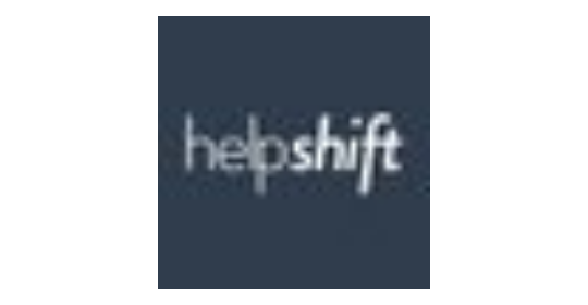 Helpshift careers | Helpshift jobs on CutShort