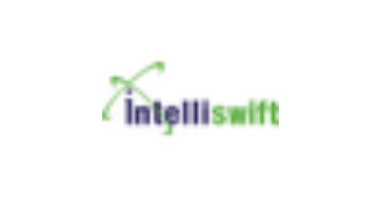 Intelliswift careers | Intelliswift jobs on CutShort
