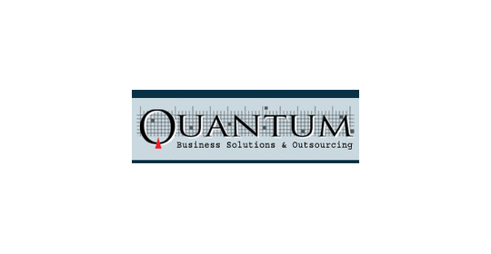 Quantum BSO and Tech Pvt Ltd careers | Quantum BSO and Tech Pvt Ltd ...
