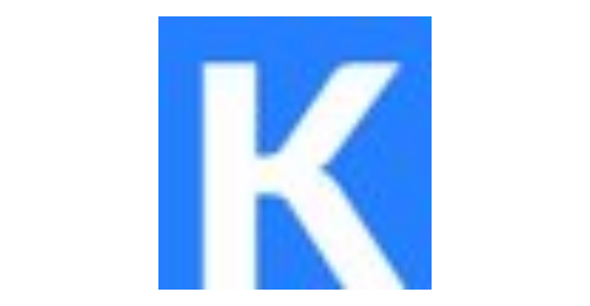 kastech-software-solutions-careers-kastech-software-solutions-jobs-on