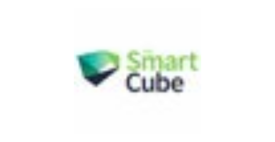 The Smart Cube careers | The Smart Cube jobs on CutShort