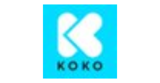 KOKO Networks careers | KOKO Networks jobs on CutShort