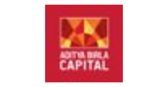 Up to Date Aditya birla health insurance job reviews Review