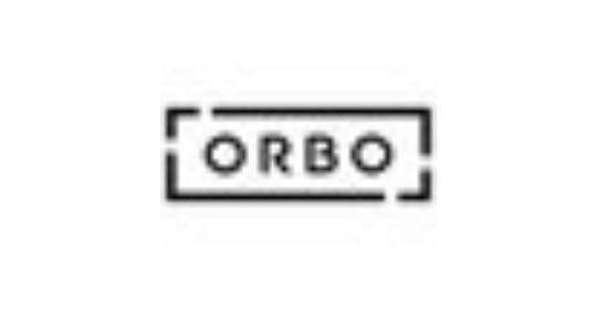 ORBO careers | ORBO jobs on CutShort